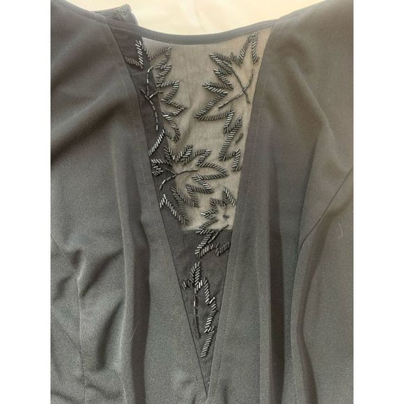 Patra Woman long dress plus size NWT - Picture 3 of 11